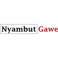 Nyambut Gawe