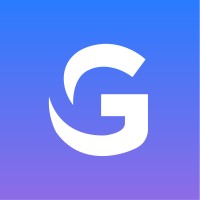 Gamino logo - Similar company to Avencod