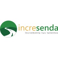 Incresenda Consultores logo - Similar company to Delosdigital