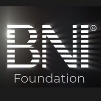Bni Foundation Solihull