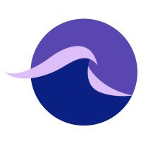 Alonsera LLC logo - Similar company to Cleanity Ja