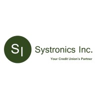 Systronics Inc logo - Similar company to Systronics