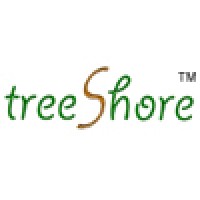 Treeshore