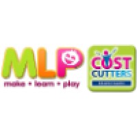 Cost Cutters UK