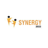 Synergy IEEE NCU logo - Similar company to Ieee Synergy