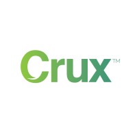 Crux LLC logo - Similar company to Commonwealth Strategic Solutions Llc
