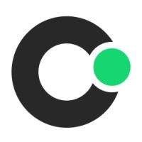 Controlx Systems logo - Similar company to Controlox