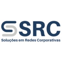 Src Solucoes Em Redes Corporativas