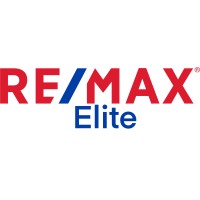 RE/MAX Elite logo - Similar company to Re/Max Indonesia