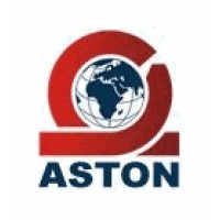 ASTON FFI (Suisse) S.A. logo - Similar company to Arion Commodities