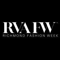 RVA Fashion Week logo - Similar company to Mostly Sugar | Media