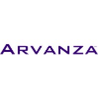 Arvanza | The Business Transformation Partner logo - Similar company to The We One