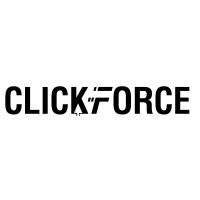 Clickforce - Agência de Marketing Digital logo - Similar company to Click Force