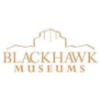 Blackhawk Museums
