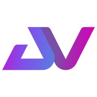 DevopsVibe logo - Similar company to Visibee Tech