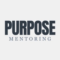 Purpose Mentoring logo - Similar company to Twig Services Ltd