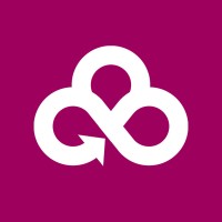 TechEnabler logo - Similar company to Mobiloitte Singapore