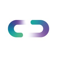 Ledger Things logo - Similar company to Crisel Srl