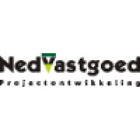 Nedvastgoed