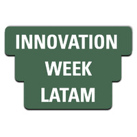 Innovation Week Latam logo - Similar company to Indigo Tech