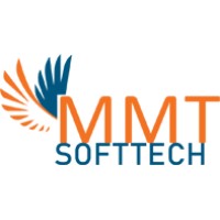 MMT SOFT TECH logo - Similar company to Aceonics