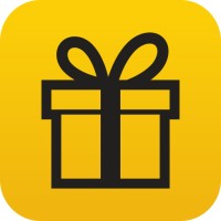 Presenteie App logo - Similar company to Lrge Systems