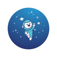 ChinChin Technology logo - Similar company to Minhvu-Robot