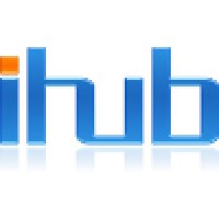 Ihub Hosting