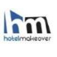 Hotel Makeover