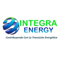 INTEGRA ENERGY S.A.S logo - Similar company to Ferrotermicos