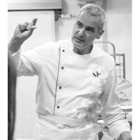 italychefs.com - Alta Formazione & Consulenze Professionali per la Ristorazione - logo - Similar company to Formazione Management