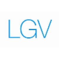 LGV Capital logo - Similar company to Msj Contracts