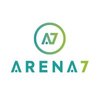 Arena 7