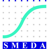 SMEDAPAKISTAN logo - Similar company to Smeda