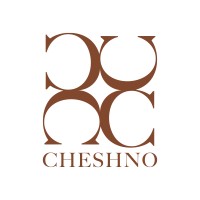 CHESHNO logo - Similar company to Proxy Interiors Llc