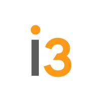 i3sistemas logo - Similar company to I3 Sistemas
