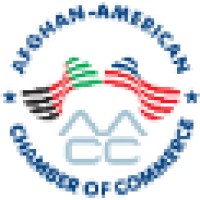 Afghan-American Chamber of Commerce (AACC) logo - Similar company to Zularistan