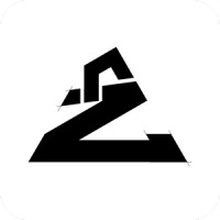 The Design Zenith Limited logo - Similar company to Steady Variables