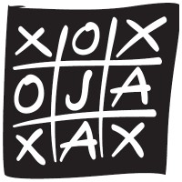 OJA Offene Jugendarbeit Zürich logo - Similar company to Thedreamlab