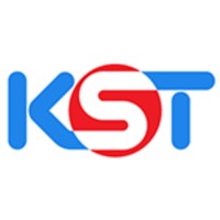 KST Ltd. logo - Similar company to Itelecom