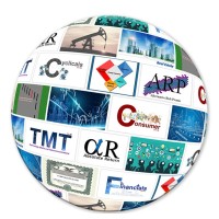CN Investment Division (CNID) logo - Similar company to Refinepro