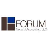 Forum Tax & Accounting Llc