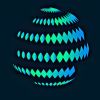 CYBERDYKE TECH logo - Similar company to Treasures Of Talented Entrepreneurs