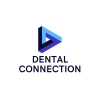 DENTAL CONNECTION logo - Similar company to Zfx Lyon