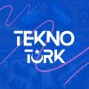 Teknotürk Teknoloji logo - Similar company to Techmakale