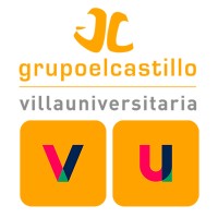 Grupo El Castillo - Hotel y Villa Universitaria logo - Similar company to Festival Publificción