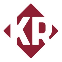 Kools En Ravenhorst Brandkasten B.V.
