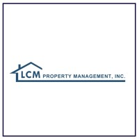 LCM Property Management, Inc. logo - Similar company to Jcc Ranch Camp