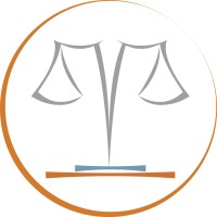 Ingetax Peritos Judiciales logo - Similar company to Dipema Multiassistance Sl