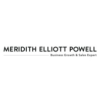 Motionfirst